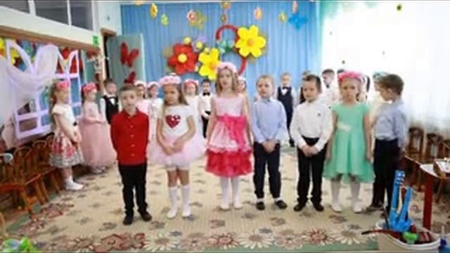 Песня Бабушка лучшая подружка Школа 2075 смотреть онлайн