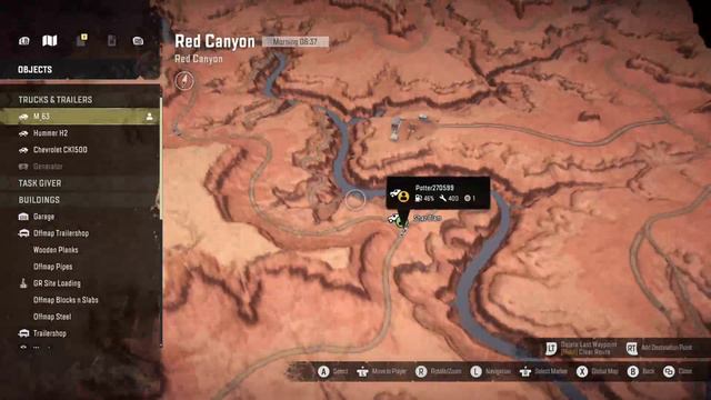 snow runner Xbox one gameplay Mercedes g wagon mod смотреть онлайн