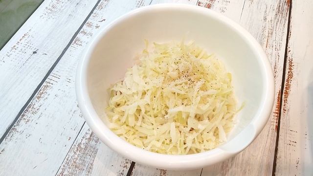 Кинофакты и Теории