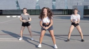 Зумба. Coreografia ZUMBA FITNESS 2018 - Canzoni DA BALLARE zumba passo a passo