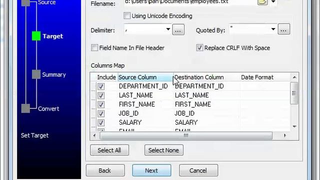Convert JSON file to TSV file смотреть онлайн