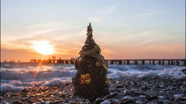 DeeJay Dan - E-motion 18 [2018] смотреть онлайн