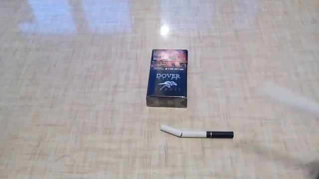 Dover slims (compact) смотреть онлайн