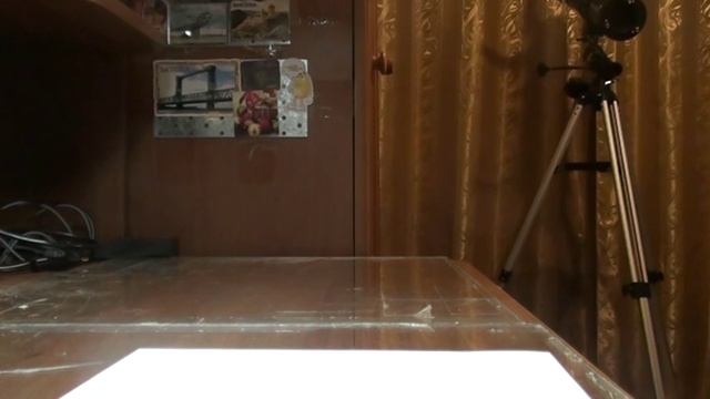 Опыты с белизной смотреть онлайн