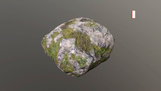 Stone01 смотреть онлайн