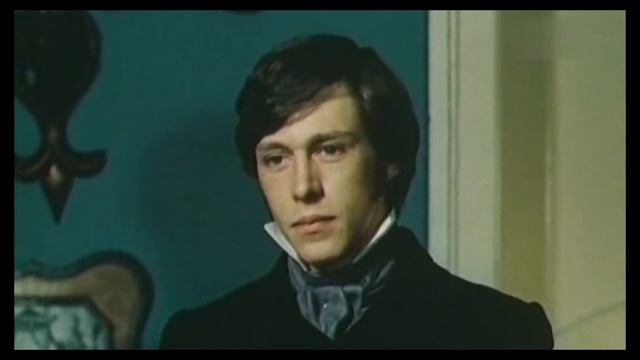 Ефремов. Просто побудем рядом. смотреть онлайн