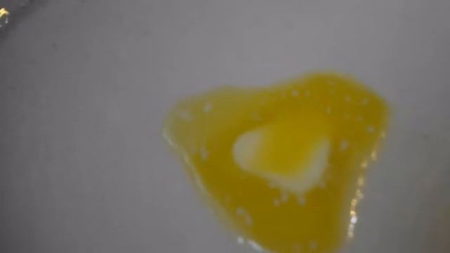 экономное меню\что еще готовила\ перекресток смотреть онлайн