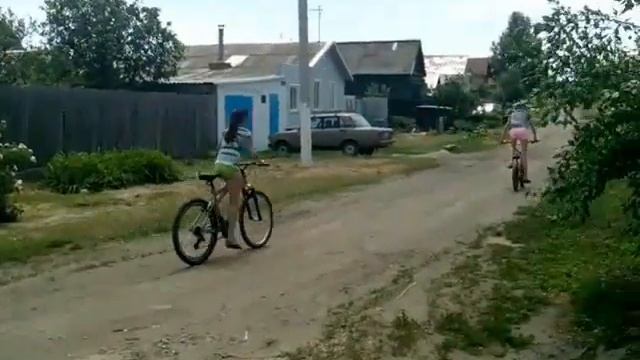 Как стать русалкой за месяц 1сезон 1серия смотреть онлайн