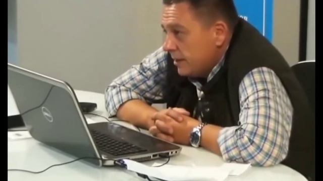 Умань_архив. "Яхве - Кто такой Яхве Иегова Саваоф". С. Демура. смотреть онлайн