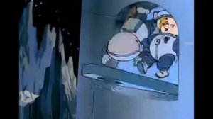 Незнайка на луне - Валерий Меладзе