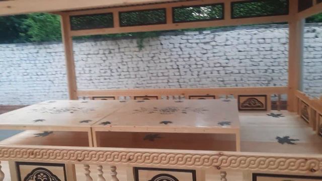 Qo'qon So'rilari Engyangilari Bizning Kanalda Obuna Bo'lishni Unutmang 90 508 27 22 94 490 70 10 смотреть онлайн