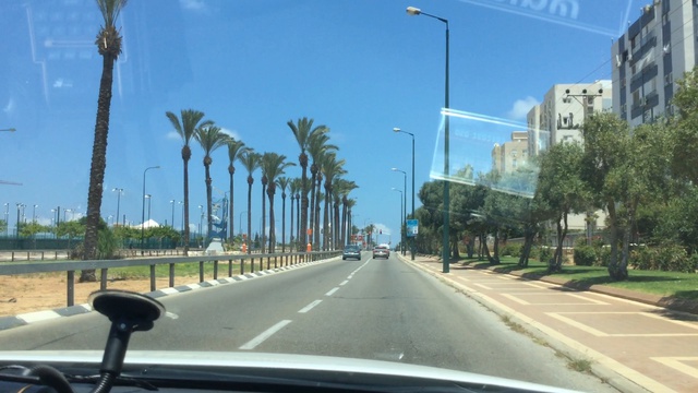 Тель Авив. Дорога 5. Новости Жирновска - форум ЖИРАФ смотреть онлайн