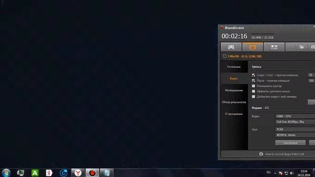 топ бесплатных игр в стим на слабый пк#2 смотреть онлайн