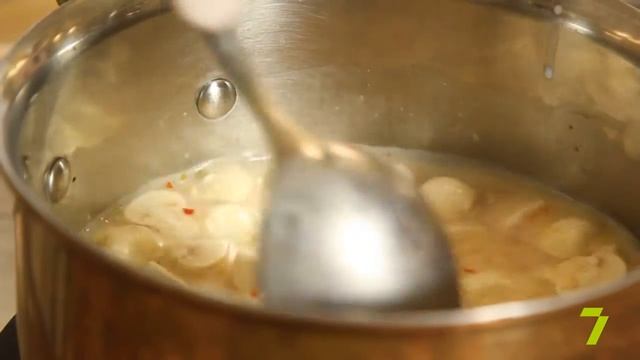 Магия и Фокусы