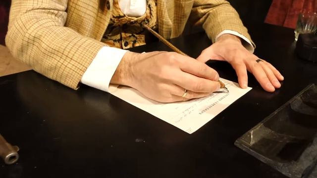ДВУБОЙ от Иван Вазов смотреть онлайн