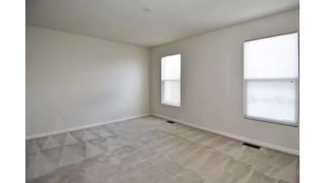 17064 Gibson Mill Rd Dumfries VA 22026 Home for Rent смотреть онлайн