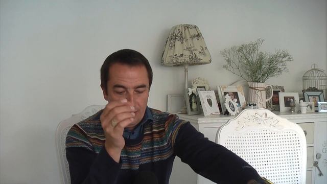 New Shaving Products смотреть онлайн