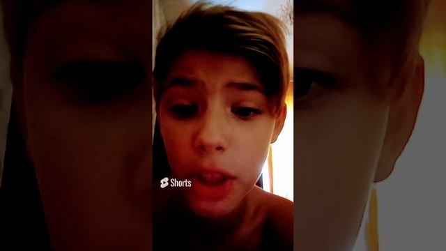 невернëшся наканал иди в дурку проверься.mp4 смотреть онлайн