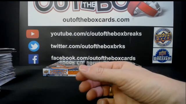 Out Of The Box Group Break #8325 6 BOXER 2X2X2X TEAM BUY смотреть онлайн