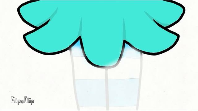 Winx (недо-превращение)