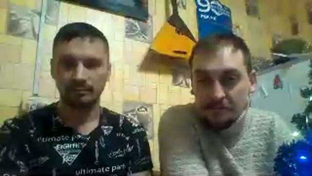 Туруханск опять на связи смотреть онлайн