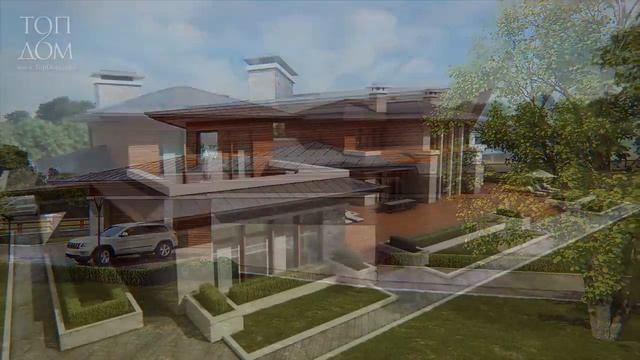 Домовладелец Профи