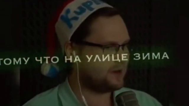 С НОВЫМ ГОДОМ🎄🎅 смотреть онлайн