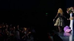 Сабина Абдуллаева   Без тебя