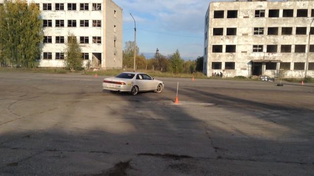 Джимкана III летний этап(свободный) смотреть онлайн