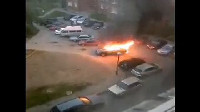 podzog смотреть онлайн