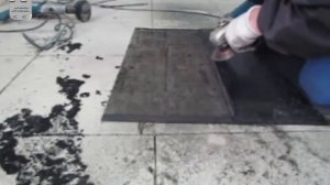 Стыковка конвейерных лент