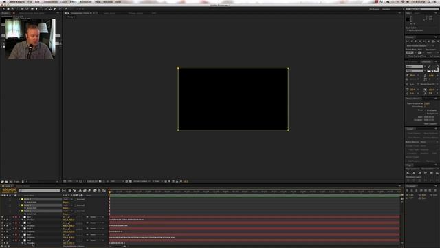 Signature Podcast - Motion Sketch смотреть онлайн