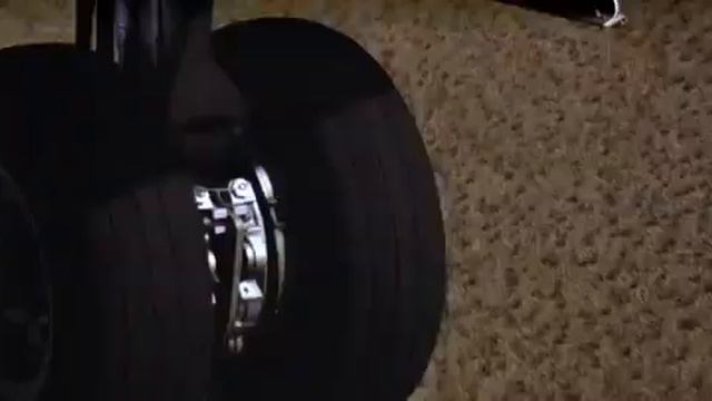 «Козерог Один» США, Великобритания 1977