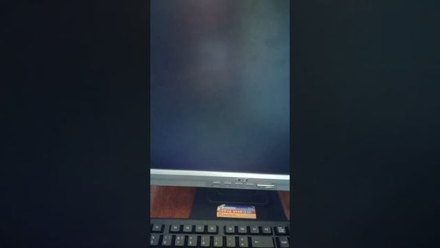 Press any key to continue при запуске системы смотреть онлайн