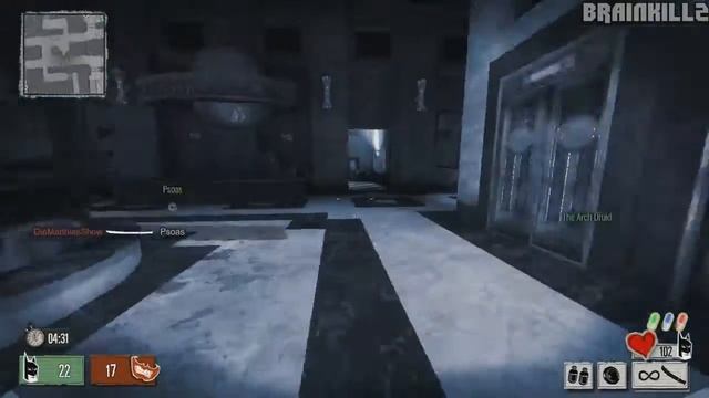 GCI | Going for Gold [Falcon Blade] Ep.7 | Games I'm Looking Forward To смотреть онлайн