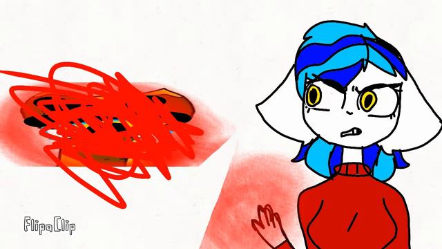 Аниматор ляпа гавно!!!! смотреть онлайн