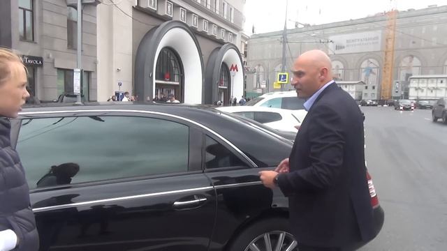 СтопЖлоб Майбах Оксана Петровка смотреть онлайн