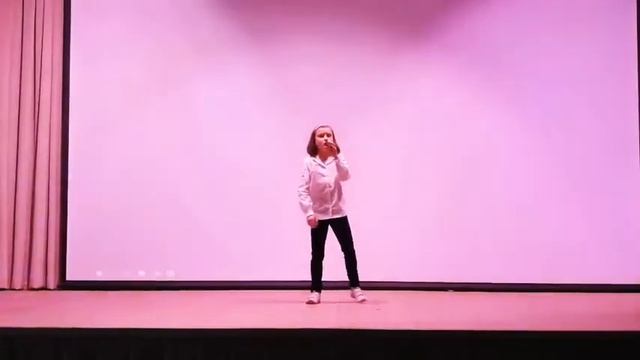 Ты звёзды зажигай../ смотреть онлайн