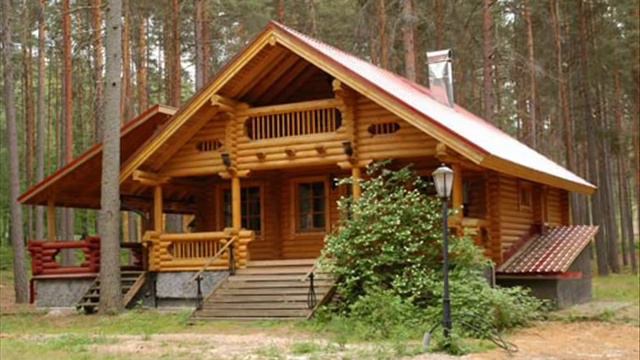приходите же друзья в мой дом... классная песня! смотреть онлайн