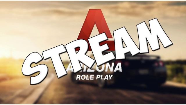 STREAM / GTA SAMP ARIZONA ROLE PLAY RED-ROCK / ПРОХОДИМ КВЕСТЫ НА СТРИМ / ОБЩАЕМСЯ смотреть онлайн