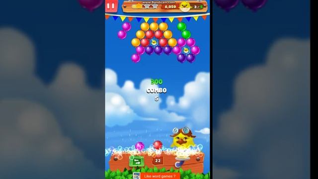 puzzle bobble game смотреть онлайн
