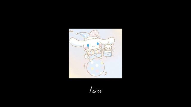 alex g comfort playlist смотреть онлайн