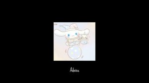 alex g comfort playlist