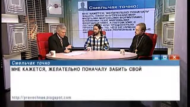 Нужно ли обучаться творческим людям, людям, у которых есть талант? смотреть онлайн