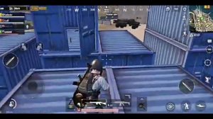Играю в парк мобайл#3