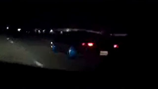 610 hp sr 240 vs bmw 135i смотреть онлайн