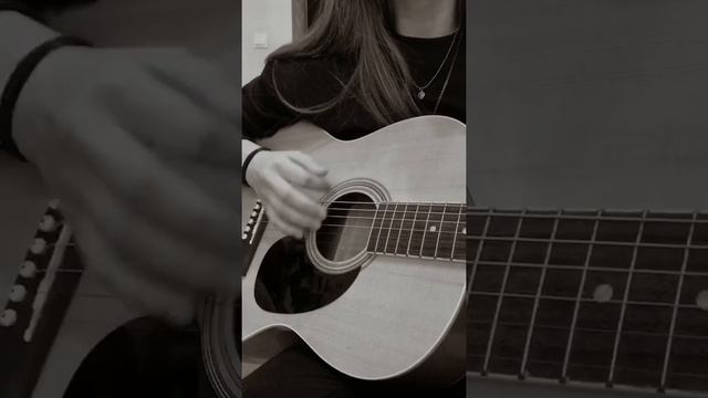 Lizer - я считаю деньги на столе(cover) смотреть онлайн