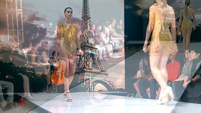 BACH Cello Suite layered for 8 cellos смотреть онлайн