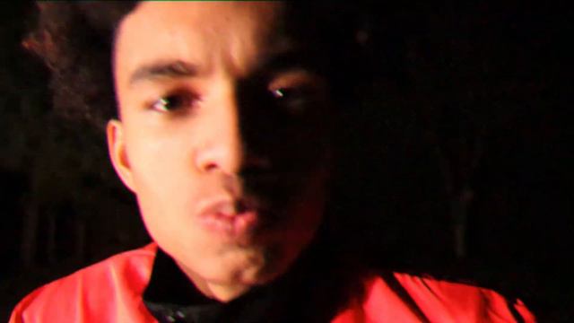 filip g + bernard balkoni = achilles [vid@buno_kras] смотреть онлайн