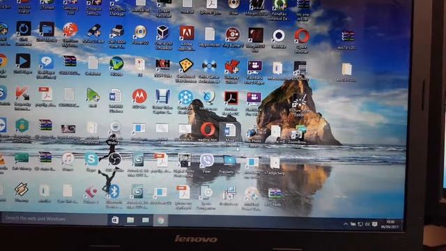 Canon EOS 7d Firmware Update